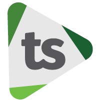 Turfsport Logo