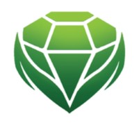 Emerald Harvest Logo