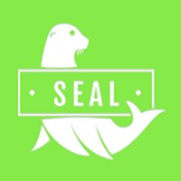 Seal Outdoors, Inc Logo