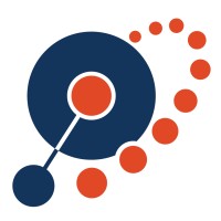 ATISoft S.A de C.V Logo