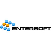 Entersoft Middle East Logo