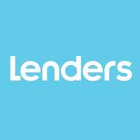 Lenders Logo