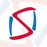 SGARAVATO SRL Logo