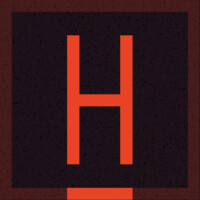Hyve Mobile Logo
