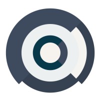 SphereMall Logo