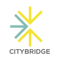CityBridge Education Logo