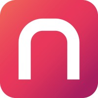 Nayev Teknoloji Atölyesi Logo