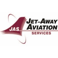 Jet-Away Aviation Services, Inc Logo