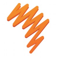 Thundafund.com Logo