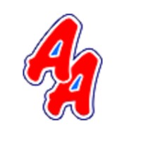 AA Insurance Consultants, Inc Logo