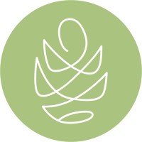 Silver Falls Dermatology Logo