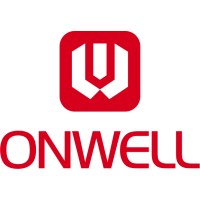 Onwell Communications Ltd. Logo