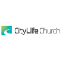 CityLife Church Logo