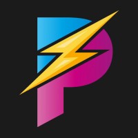Promoloog Logo