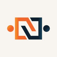 Negotio Logo