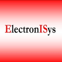 ElectronISys Logo