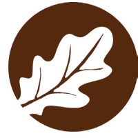 Granville Eco Park Logo