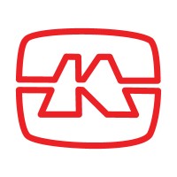 KONIMAGEM Logo