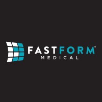FastForm Medical Logo