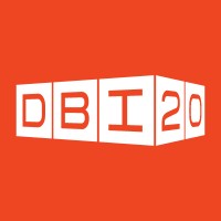 DBI Consultants Logo