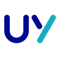 UyGroup Consulting & Technology Logo