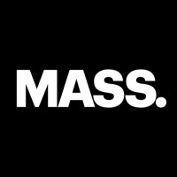 MASS Design Group Logo