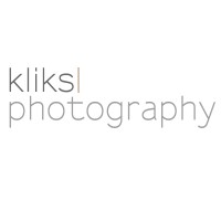 Kliks Photography Logo