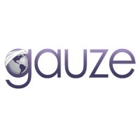 Gauze Logo