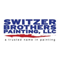 Switzer Brothers Painting, LLC Logo