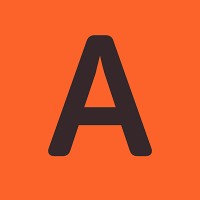 Agillo AB Logo