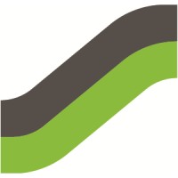 Infostep AB Logo