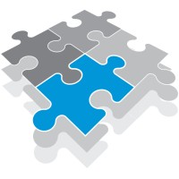 Simmelsgaard Solutions Logo