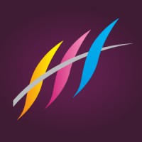 Compagnons de cordée Logo