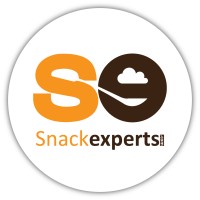 snackexperts.com Logo