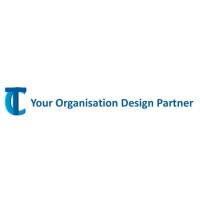 Turgoose Consulting Logo