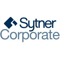 Sytner Corporate Logo