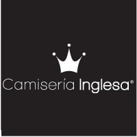 Camisería Inglesa Logo