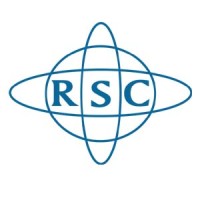 Rogers Supply Co. Inc Logo