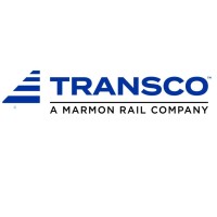 Transco Railway Products Inc. Logo