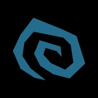 Stunlock Studios Logo
