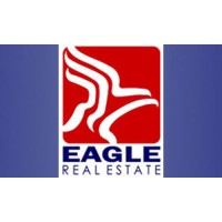 Eagle Real Estate, LLC Logo