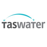 TasWater Logo