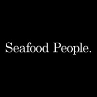 Seafood People Logo