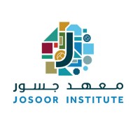 Josoor Institute Logo