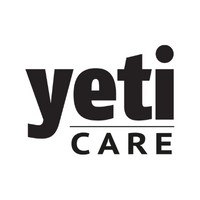 YetiCare Logo