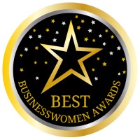 Best Business Women Awards Logo