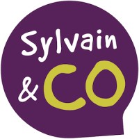 Sylvain & CO Logo