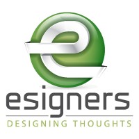 Esigners Logo
