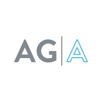 Ainsley Gommon Architects Logo