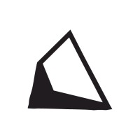 Anderson Creative Logo